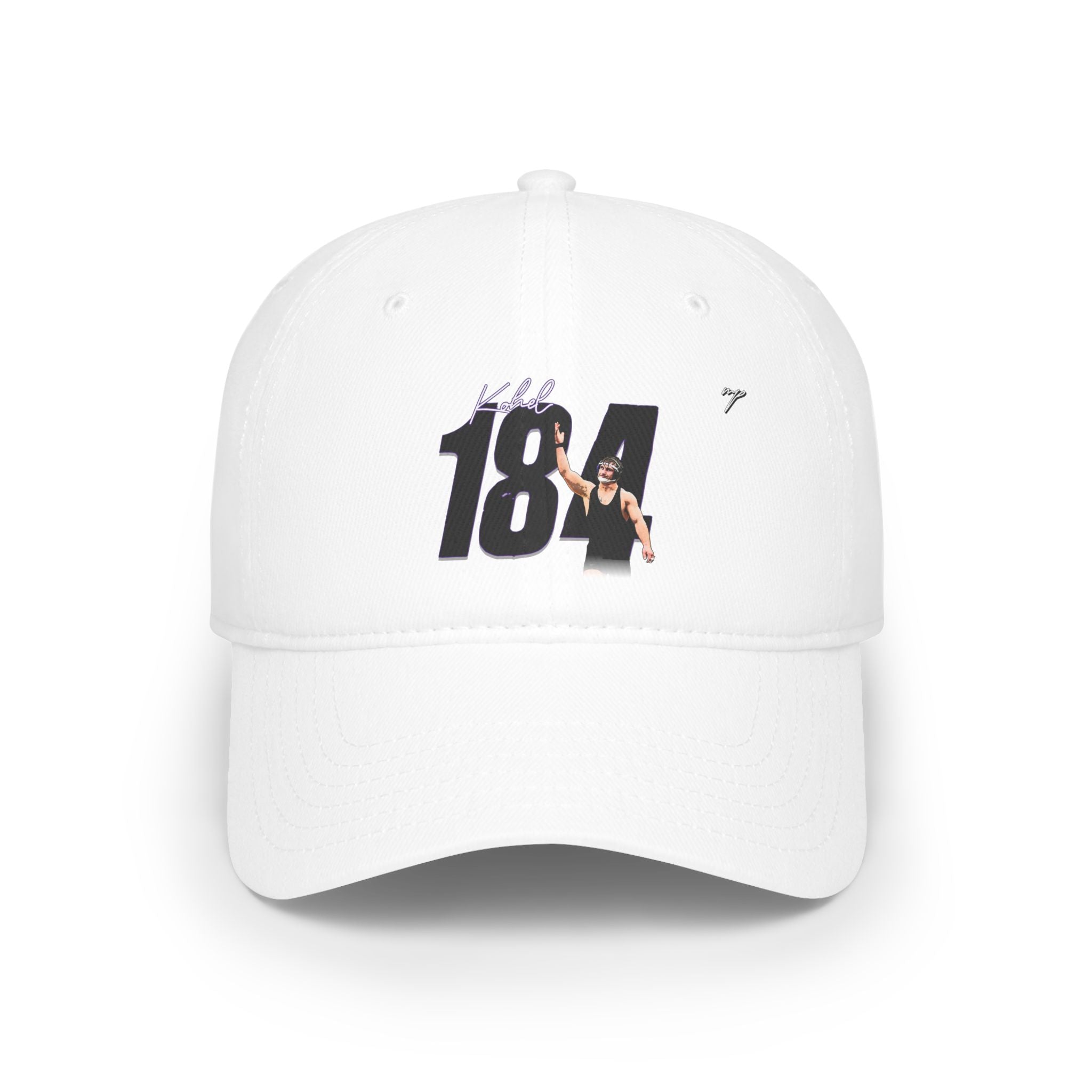 Gavin Kohel Hat