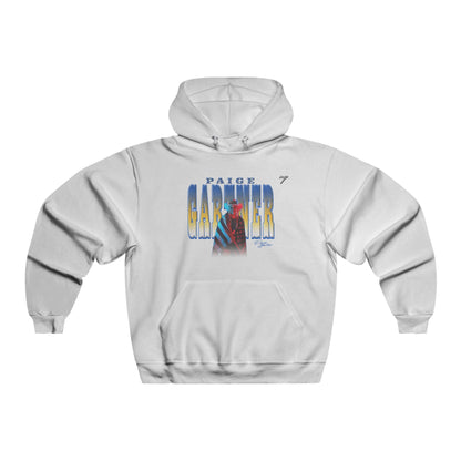 Paige Gartner Vintage Hoodie
