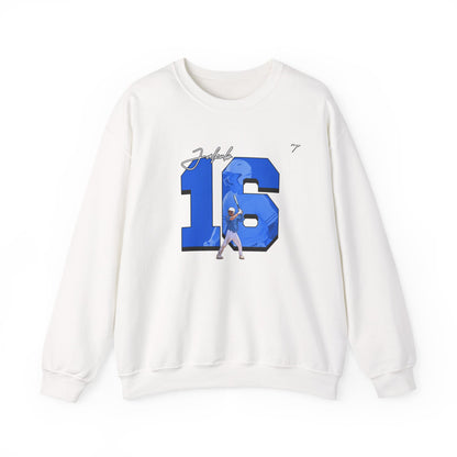 Corbyn Jakub Crewneck