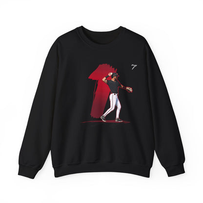 Aaron Lugo Crewneck