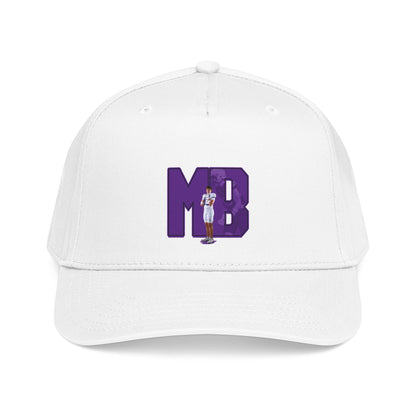 Mateo Brink Hat