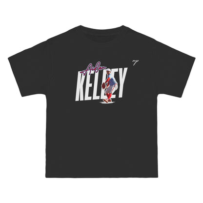 Aidan Kelley Vintage Tee