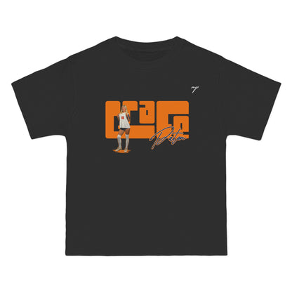 Grace Paton Vintage Tee