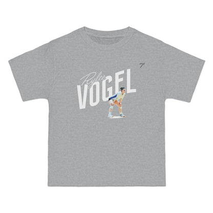 Rylee Vogel Vintage Tee