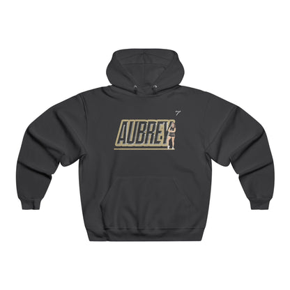 Aubrey Sheppard Vintage Hoodie