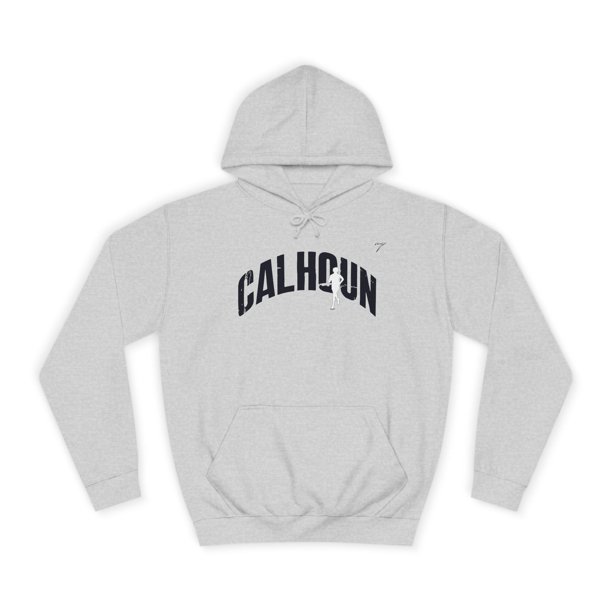 Larrson Calhoun Hoodie