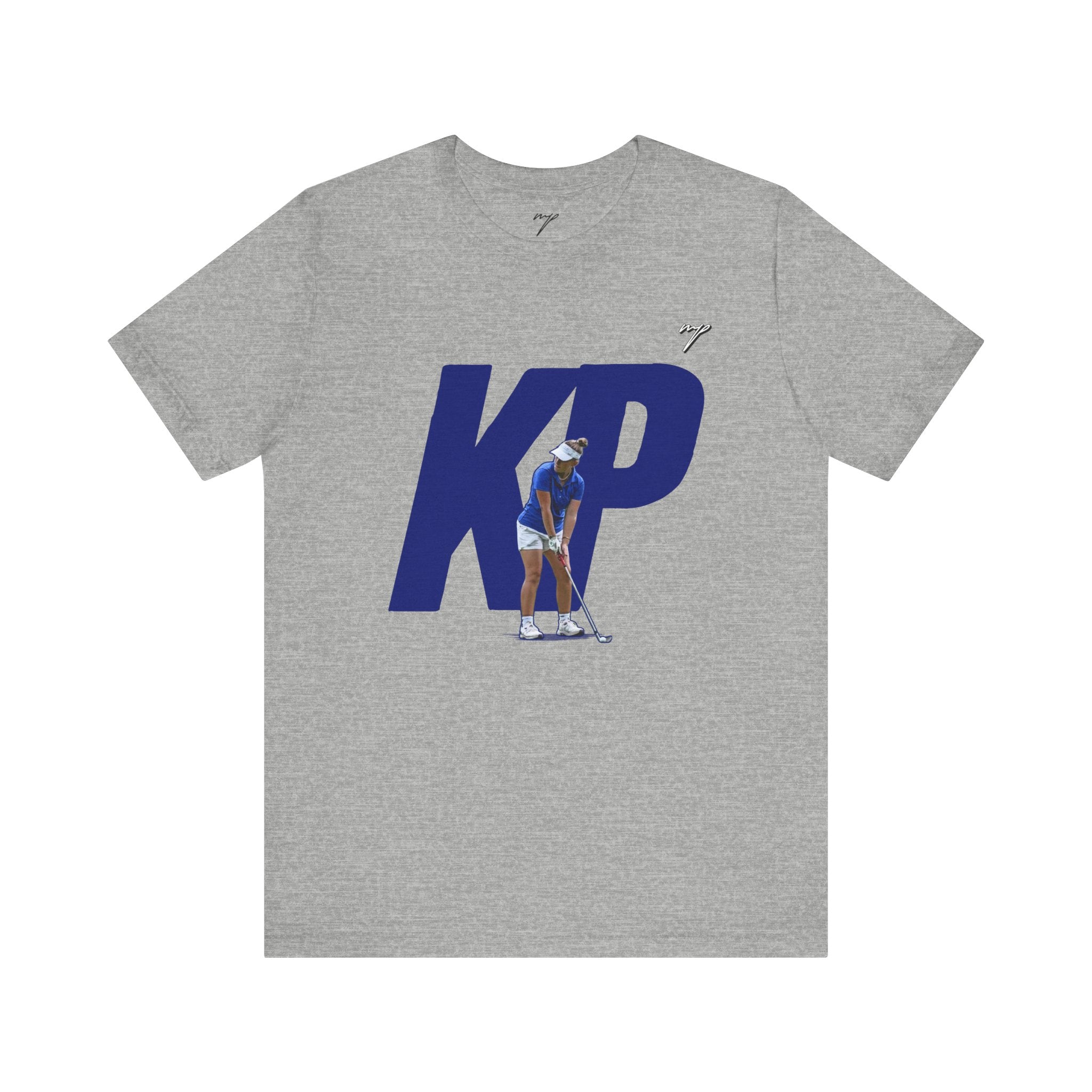 Kaylie Porter Graphic Tee