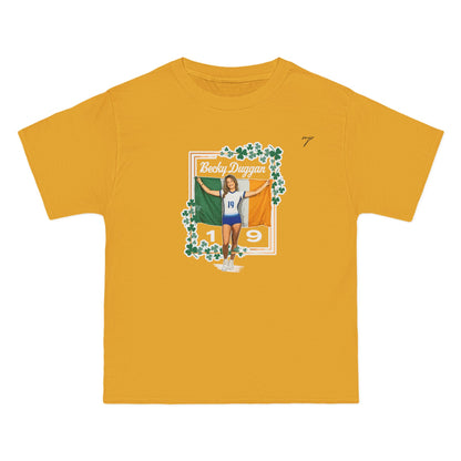 Becky Duggan Vintage Tee