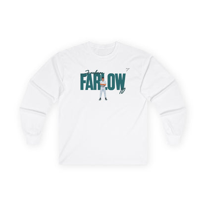 Jackson Farlow Long Sleeve