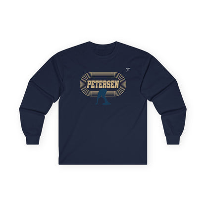 Alex Petersen Long Sleeve