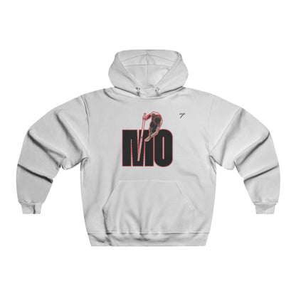 Micah O'Neal Vintage Hoodie