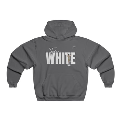 Tyler White Vintage Hoodie