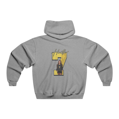 Lainey Horvath Vintage Hoodie