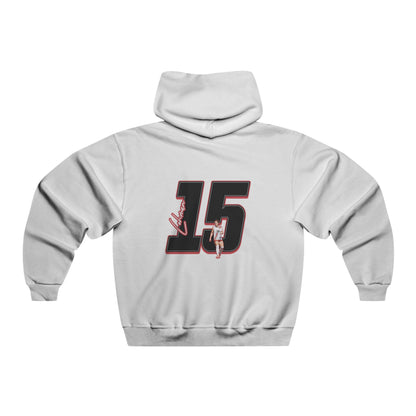 Kate Lehman Vintage Hoodie