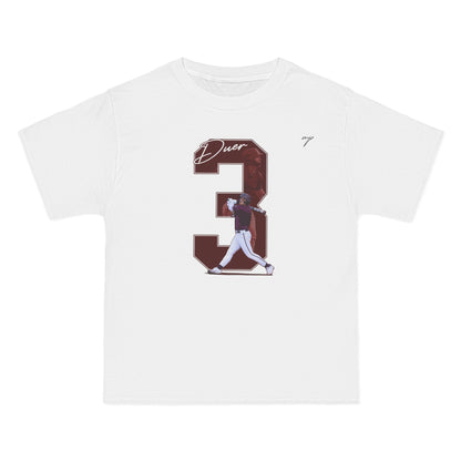 Jake Duer Vintage Tee