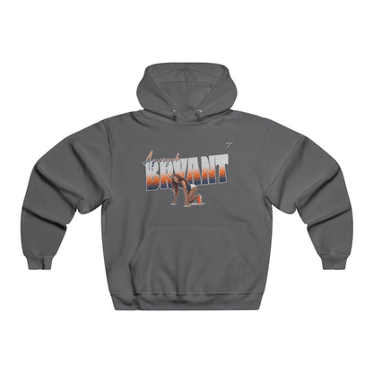 Azariyah Bryant Vintage Hoodie
