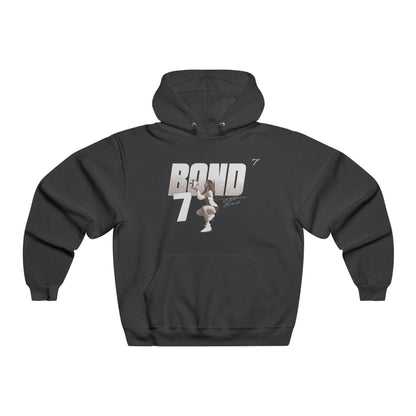Sophia Bond Vintage Hoodie