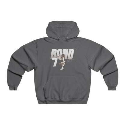 Sophia Bond Vintage Hoodie