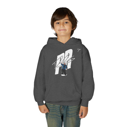Parker Rutherford YOUTH Hoodie