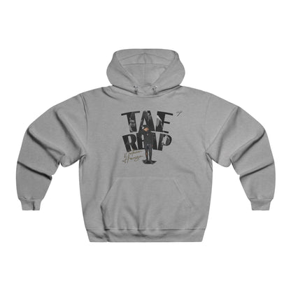 Nortavian Harrison Vintage Hoodie