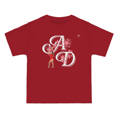 Amy Doyle Vintage Tee