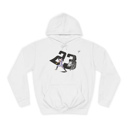 Charlee Hoover Hoodie