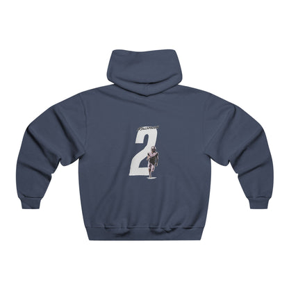 Ayden Millspaugh Vintage Hoodie