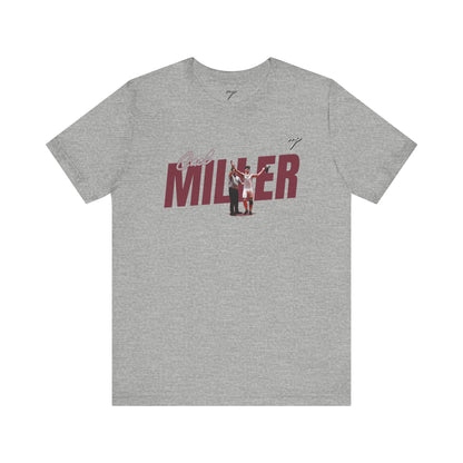 Cael Miller Graphic Tee