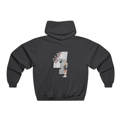 Jenna Walters Vintage Hoodie