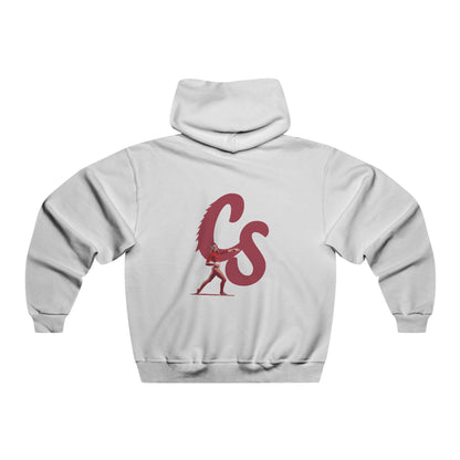 Camryn Shepard Vintage Hoodie