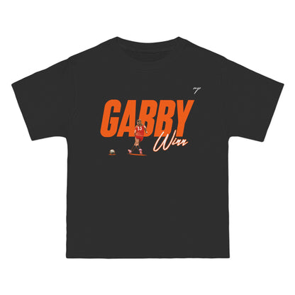 Gabriella Winn Vintage Tee