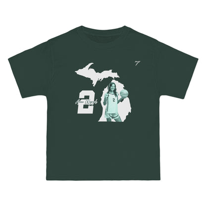 Anna Wypych Vintage Tee