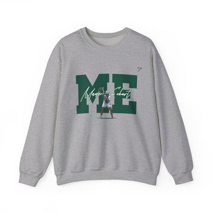 Maddie Eckert Crewneck