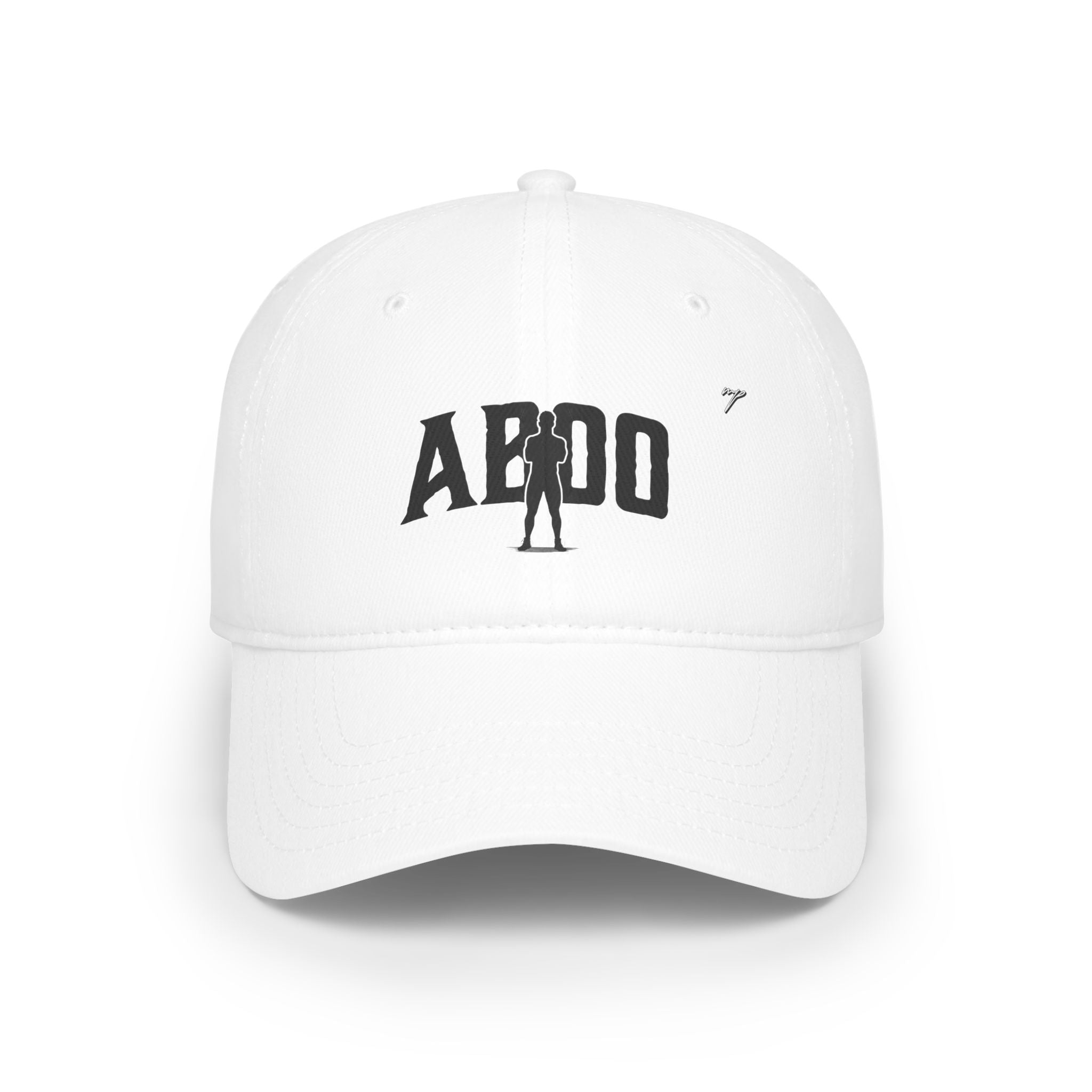 Abdullah Assaf Hat