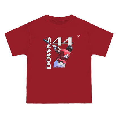 Jimmy Downs Vintage Tee