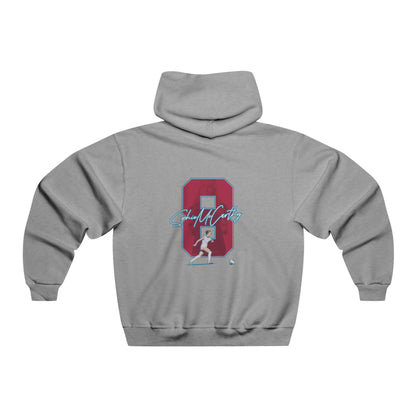 Sophie McCarthy Vintage Hoodie