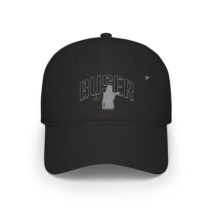 Lyla Buser Hat