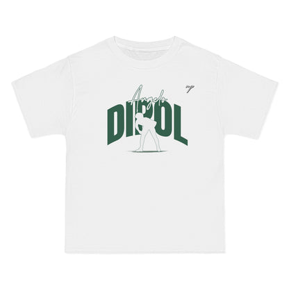 Angelo DiPol Vintage Tee