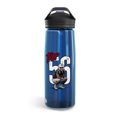 Noah Trepagnier CamelBak Water Bottle