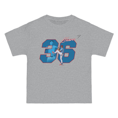Alex Chavez Vintage Tee