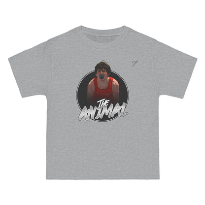 Ned Kauffman Vintage Tee