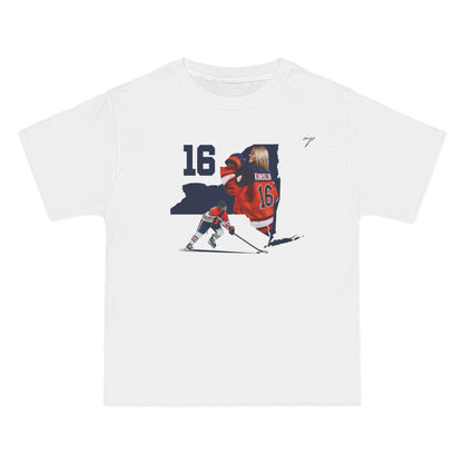 Jackson Kinsler Vintage Tee