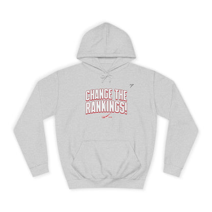 OFFSZN Hoodie