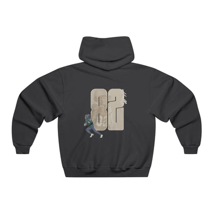 Meshach Headley Vintage Hoodie
