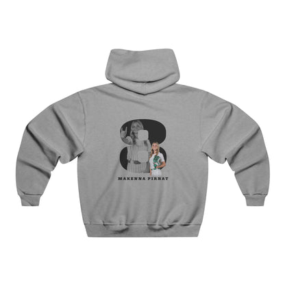 Makenna Pirnat Vintage Hoodie