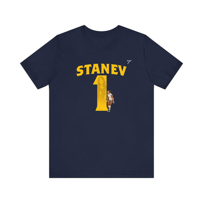 Julia Stanev Graphic Tee