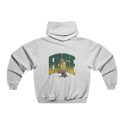 Aubrey Edge Vintage Hoodie