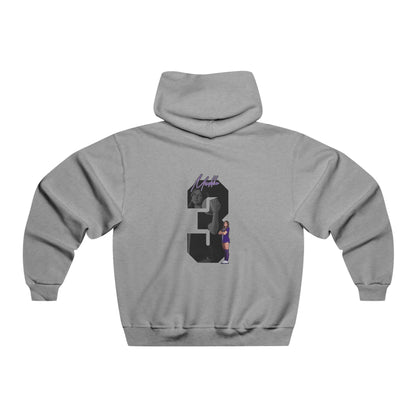 Maddison Finnerty Vintage Hoodie