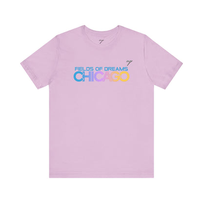 Fields of Dreams Graphic Tee