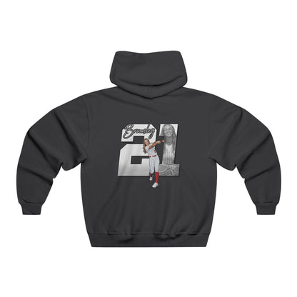 Bailey Brumley Vintage Hoodie
